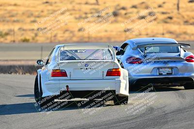 media/Jan-18-2025-Speed Ventures (Sat) [[26451099fa]]/Green Group/Turn 2/